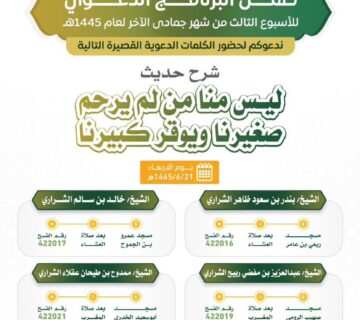 GC7omFbW8Acurg4 360x320