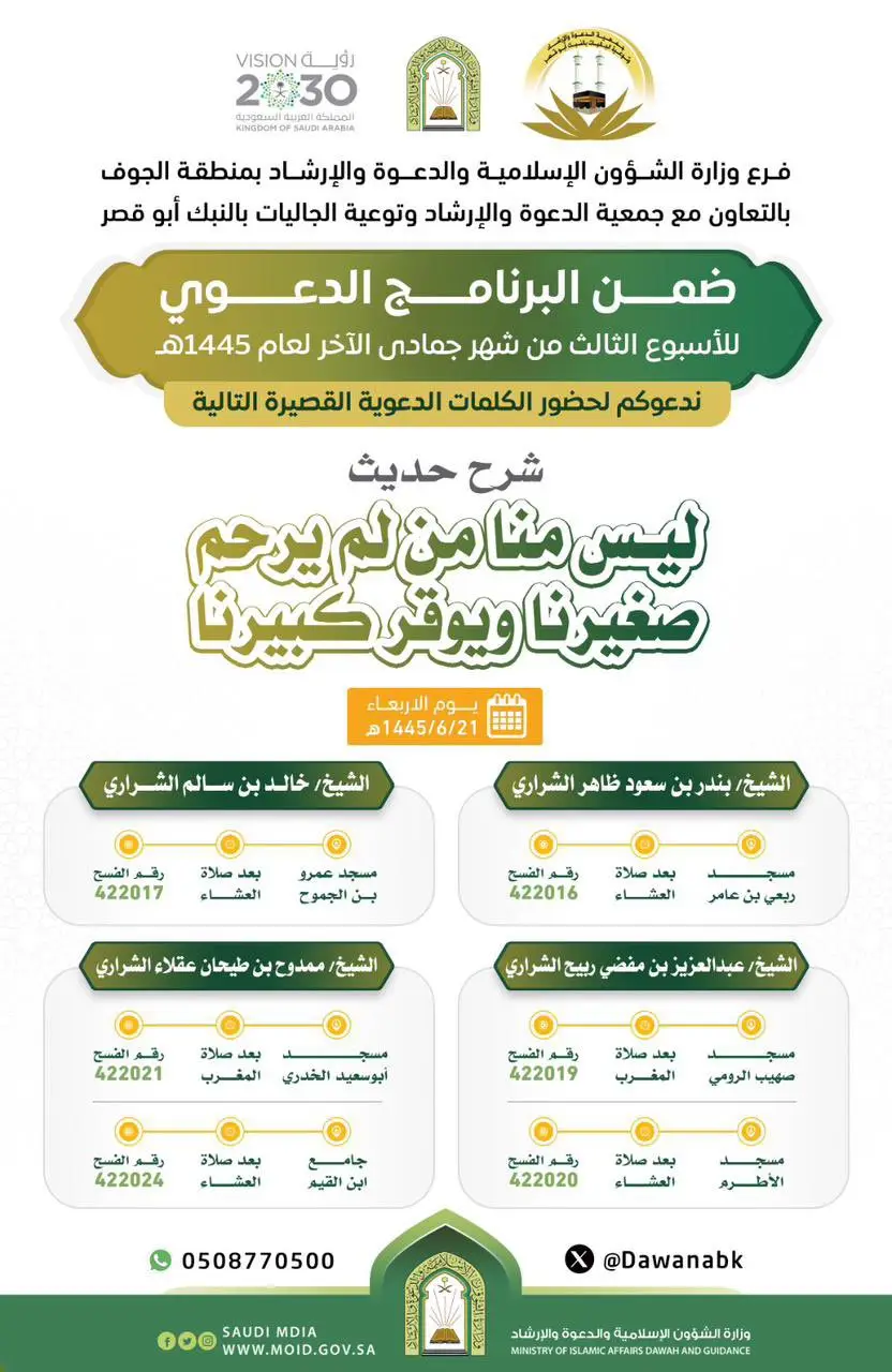 GC7omFbW8Acurg4 1